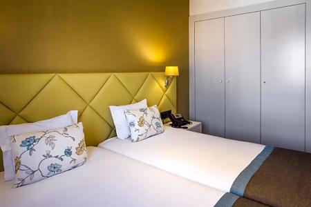Empire Lisbon - 54