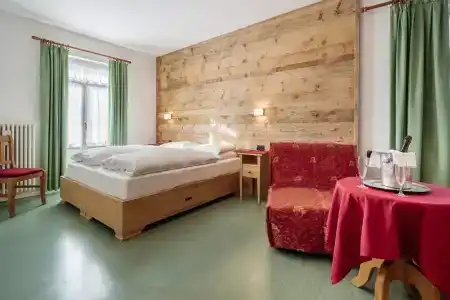 Meuble Oasi - 1