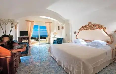 La Scalinatella - 43