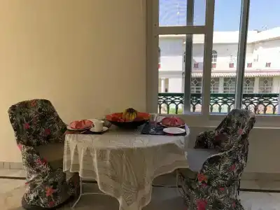 Barwara Kothi - 38