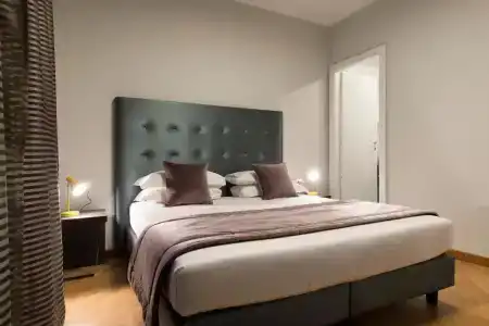 Vittoriano Suite - 23