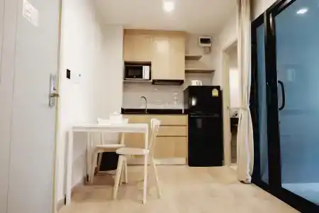 Maleesa Place Hua Hin - 54