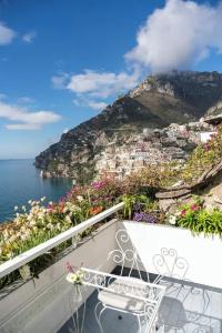 Eden Roc Suites - 102
