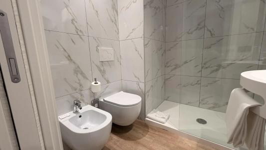 Astoria Sure Hotel Collection By Best Western - 51