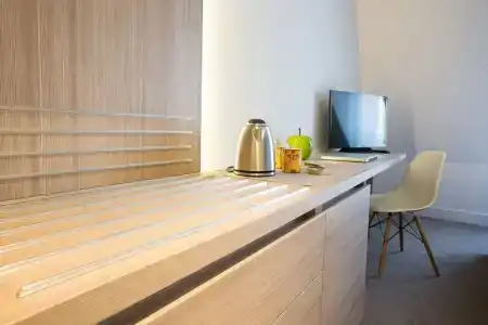 Hôtel des Voyageurs Boutique - 20