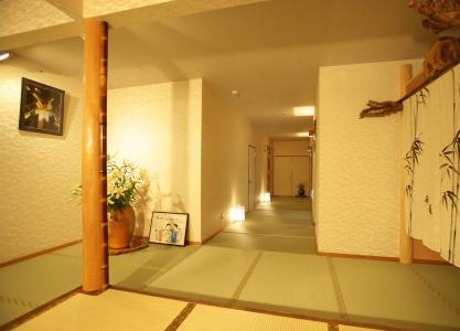 Kappo Ryokan Kiyoto - 6