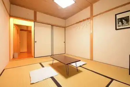 Kongo Sanmaiin - 24