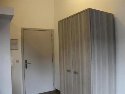 Roxi Residence Gent - 11