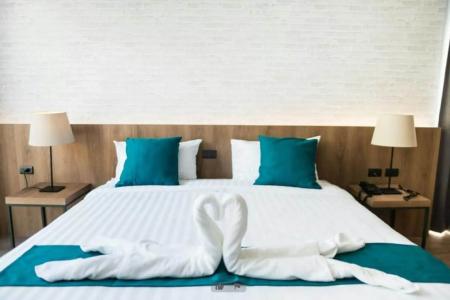 b Stay - Sha Plus Certified - 4