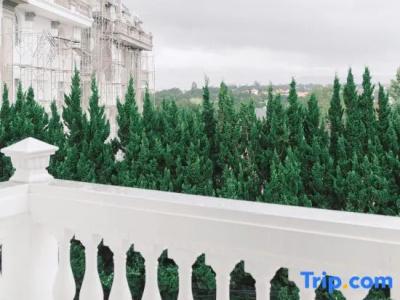 Peach Valley Dalat - 73