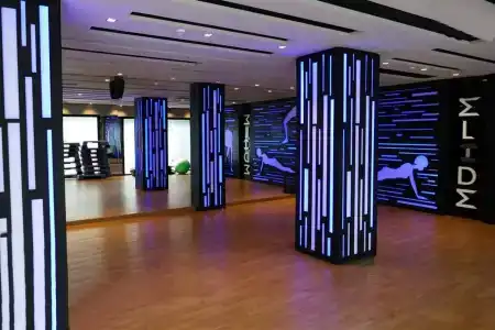 Ocean Atlantic View (Ex Bo) - 12
