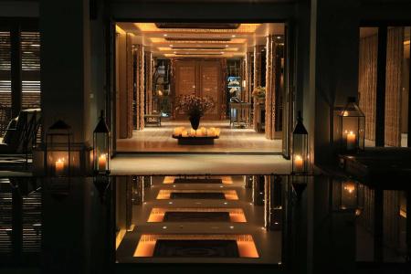 Riva Surya Bangkok - Sha Extra Plus - 1