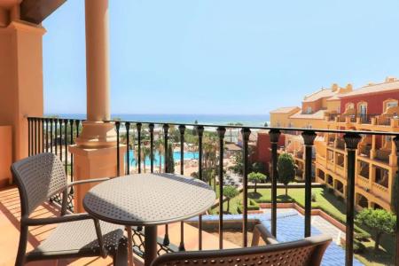 Iberostar Málaga Playa - 47