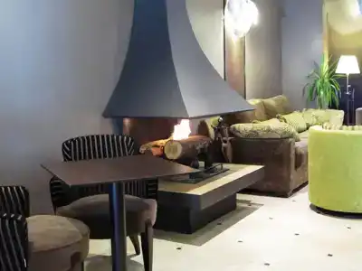 Le Trophée By m hôTel Spa - 14