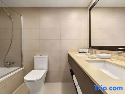 Wyndham Grand Residences Costa del Sol Mijas - 162