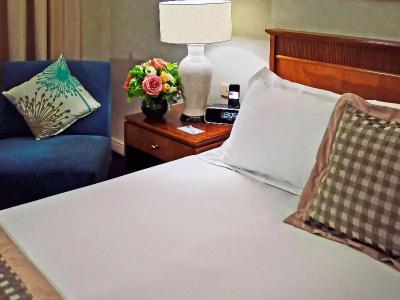 Novotel Brighton Beach - 52
