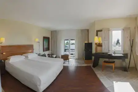 The Marmara Bodrum - Adult Only - 15
