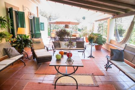 b&b Don Gaspano - 10