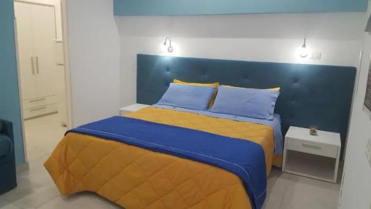 b&b Letizia - 20