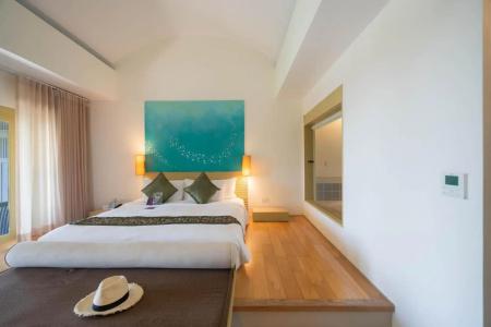 Mercure Koh Chang Hideaway - Sha Extra Plus - 47