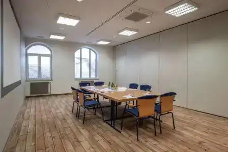 Star Inn Premium Bremen Columbus, by Quality - 43