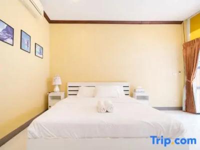 The Panwa Guesthouse - 39