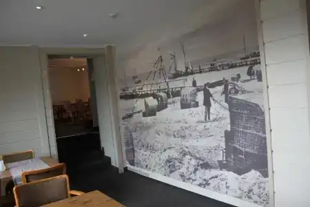 WannerHus Lieblingsplatz - 16