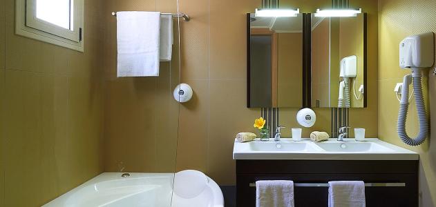 Macaris Suites & Spa - 46