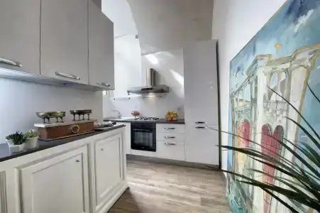Palazzo Guido - 86