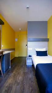 City Amsterdam - 76