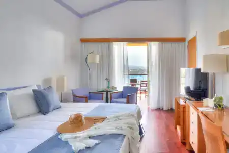 Coral Thalassa - 57