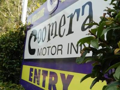 Coomera Motor Inn - 11
