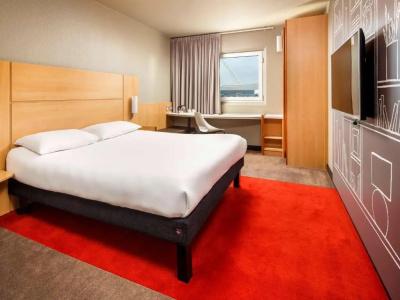 ibis London Wembley - 45