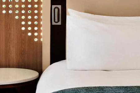 Hyatt Ziva Cap Cana - 62