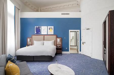 voco Grand Central - Glasgow, an IHG - 80