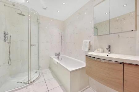 No1 The Mansions By Mansley - 228
