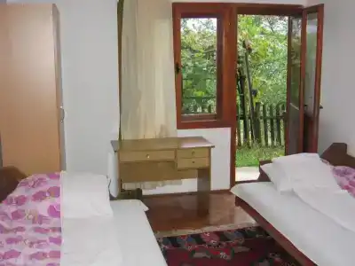 Guest house Pribojska Banja - 10