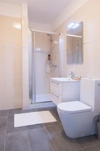 ApartPunta Blu - 39