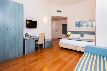Best Western Plus Tigullio Royal - 29