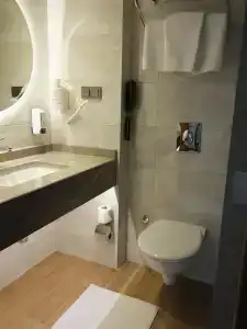 Riviera Zen - 9
