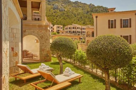Cap Vermell Grand - 214