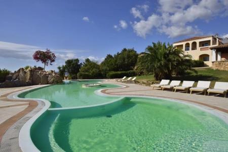 Voi Colonna Village - 18