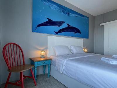 Hua Hin house soi74 - 1