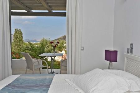 Naoussa Hills Boutique Resort- Adults Only (13+) - 85