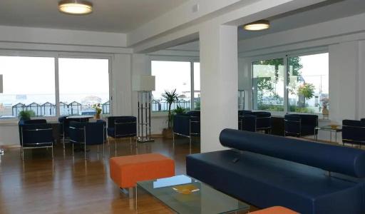 Fedora Riccione - 32
