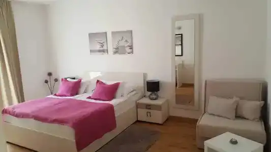 b&b Aurora - 1
