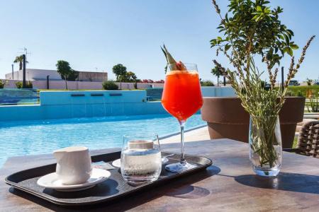 Seawaters & Medical Spa - 11