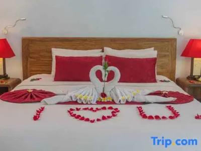 Amoya Inn - 131