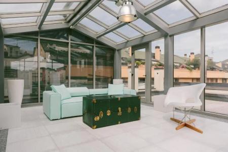 Aethos Milan - 134