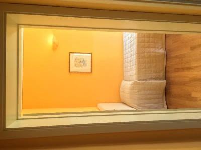 Albergo San Martino - 41
